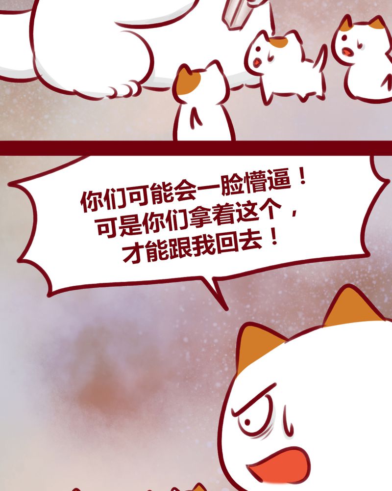 第113章：5