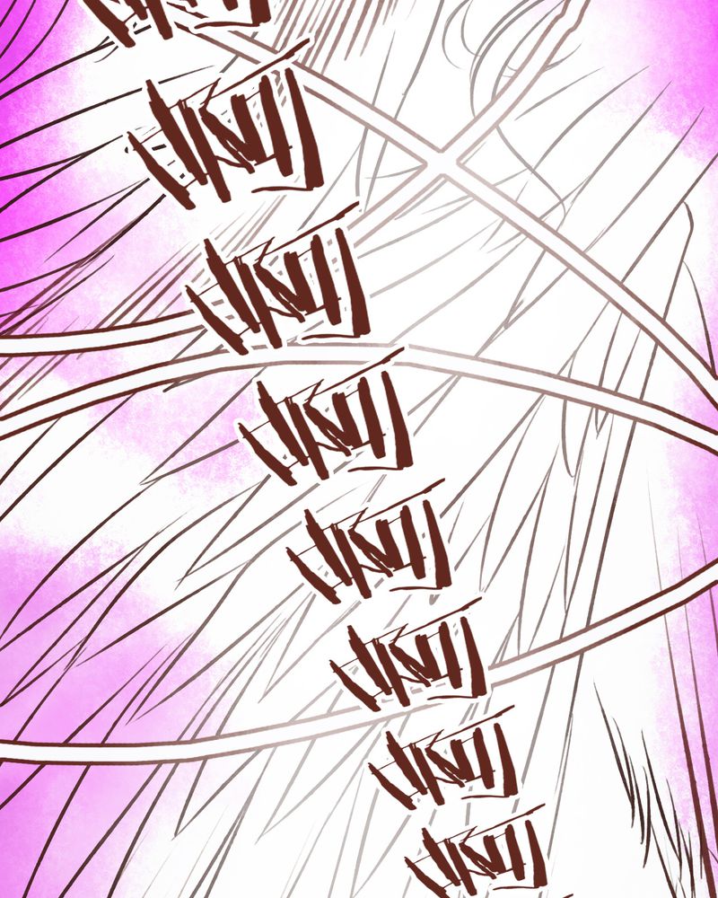 第38章：40