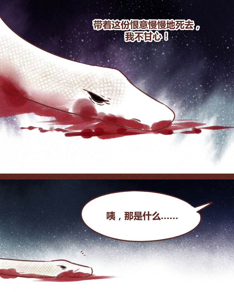 第72章：39