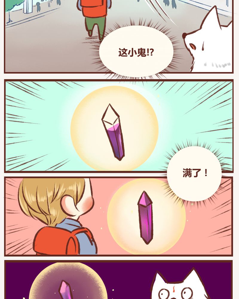 第11章：20