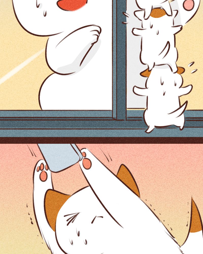 第97章：39