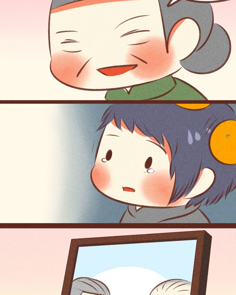 第58章：34