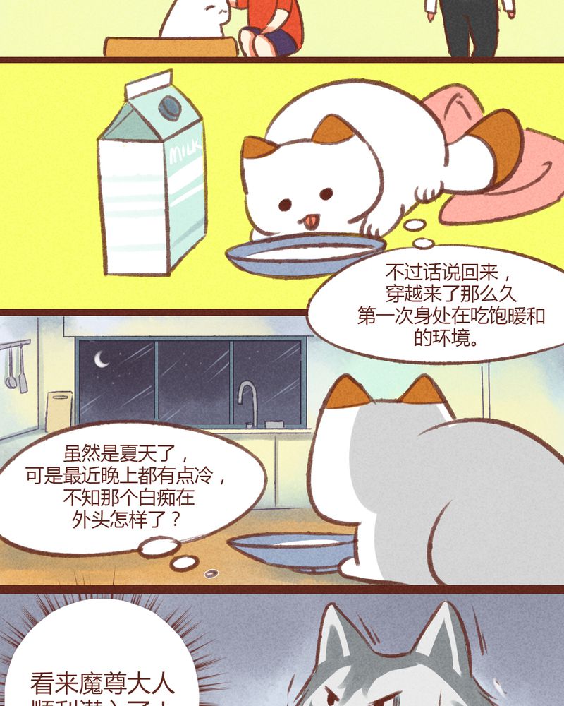 第19章：7