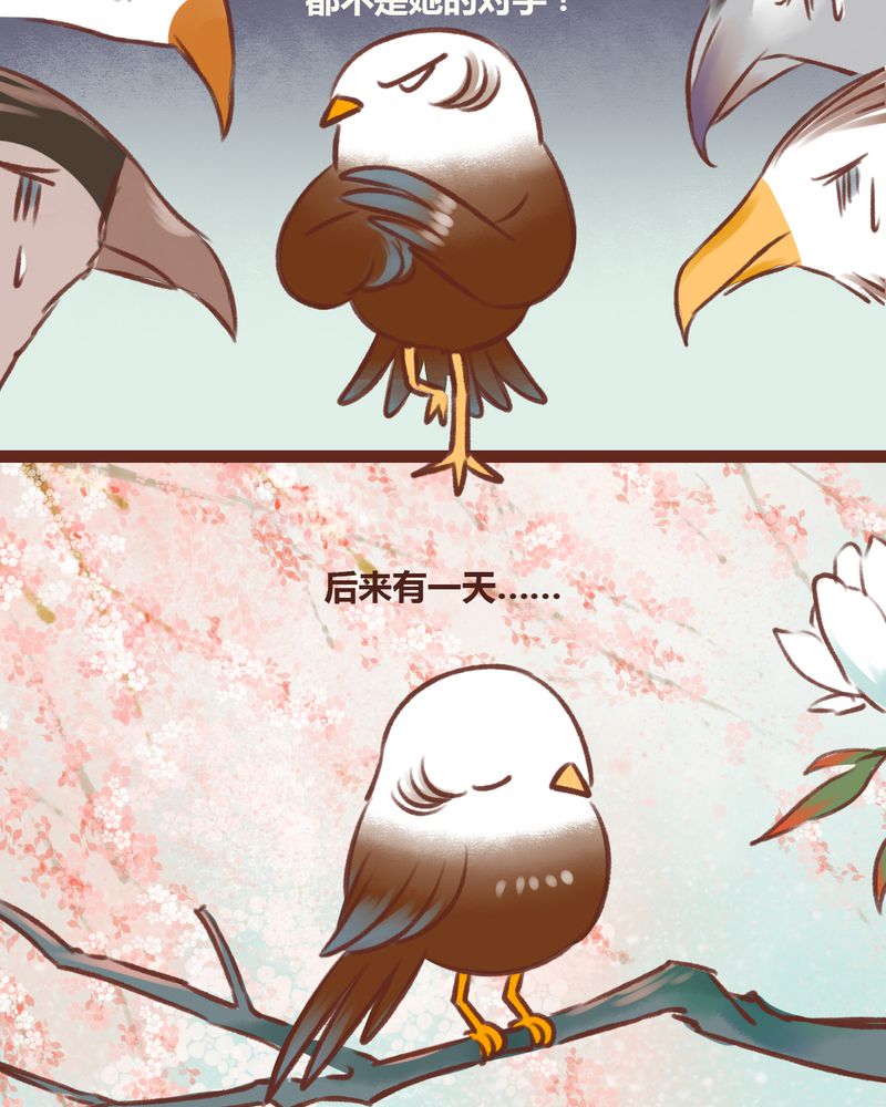 第14章：5
