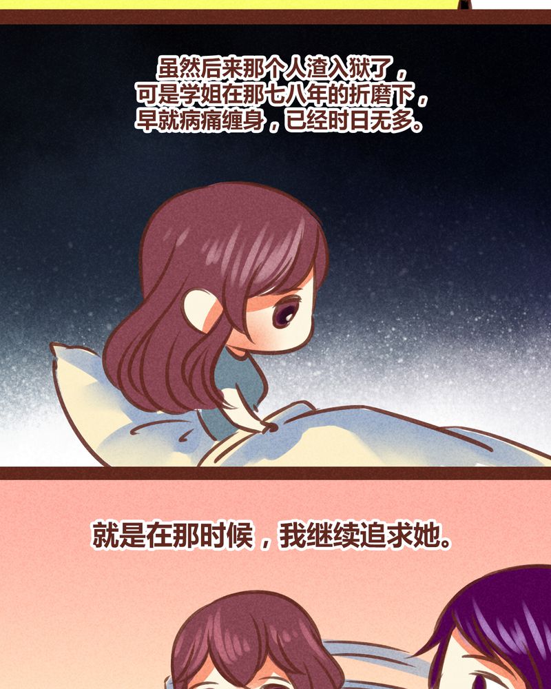 第84章：20