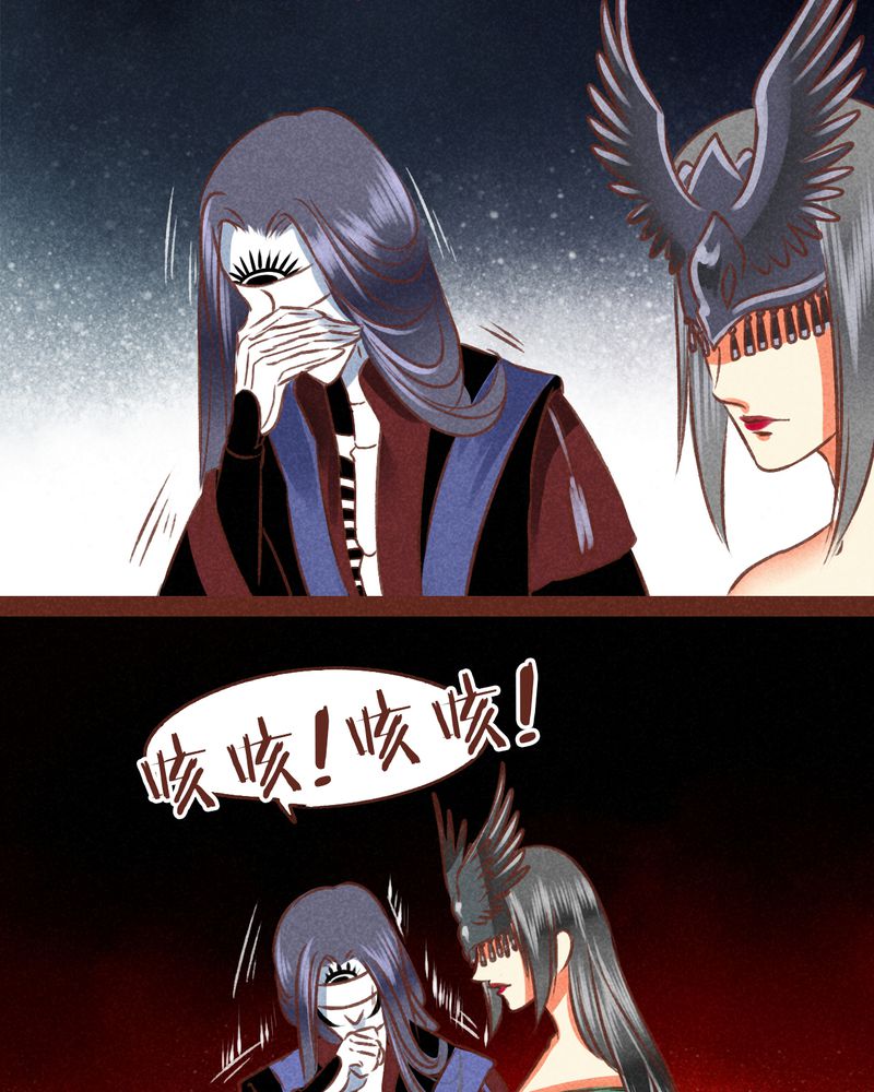 第69章：7