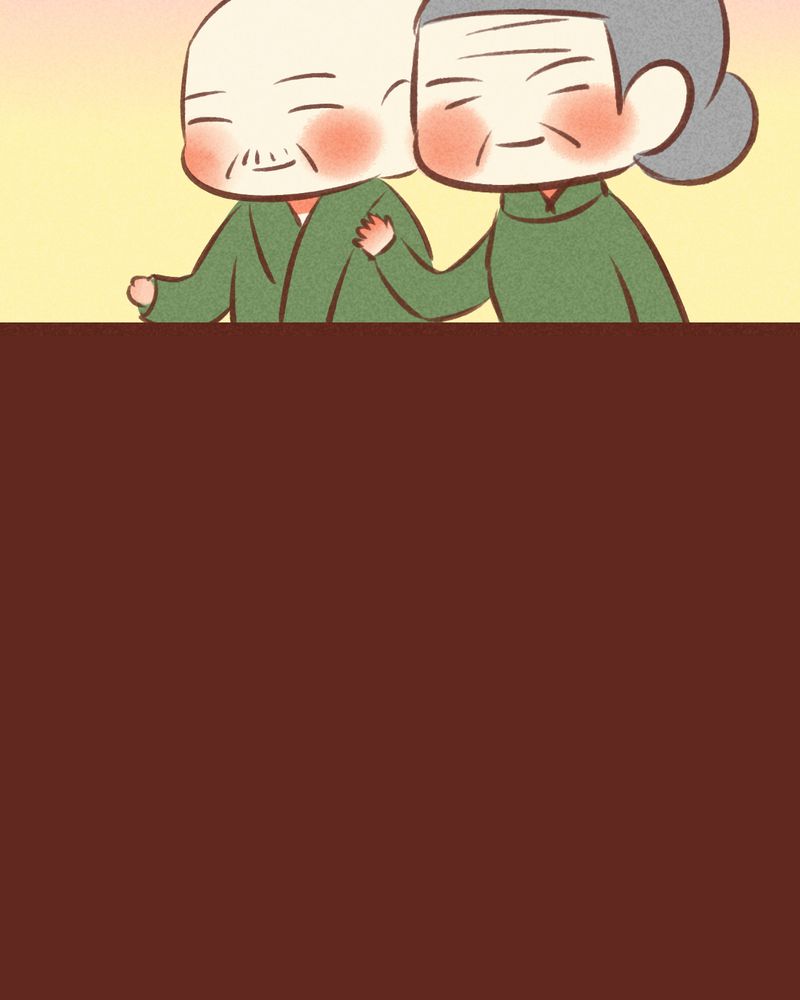 第58章：40