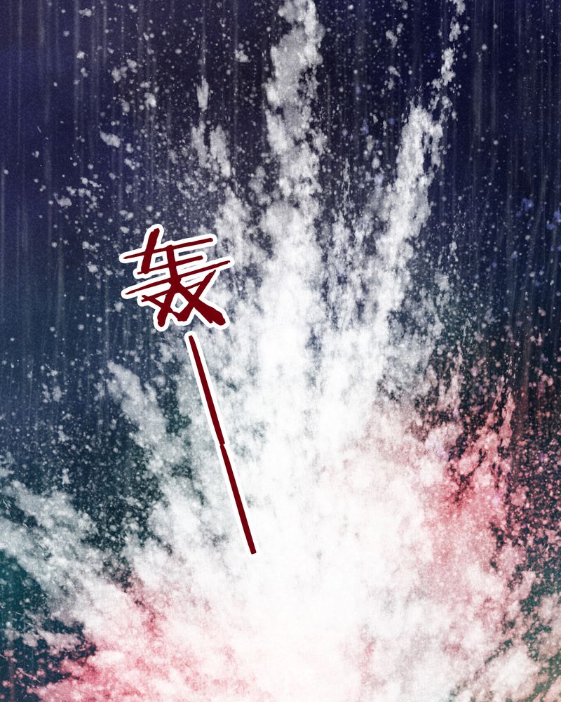 第120章：19