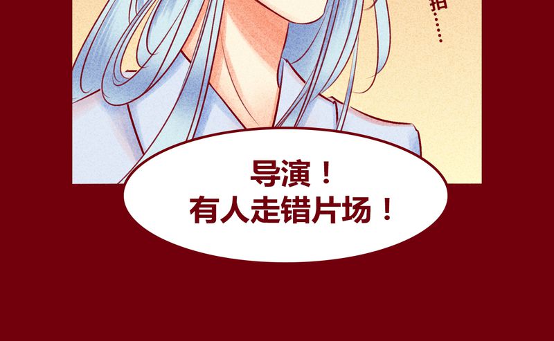 第113章：97