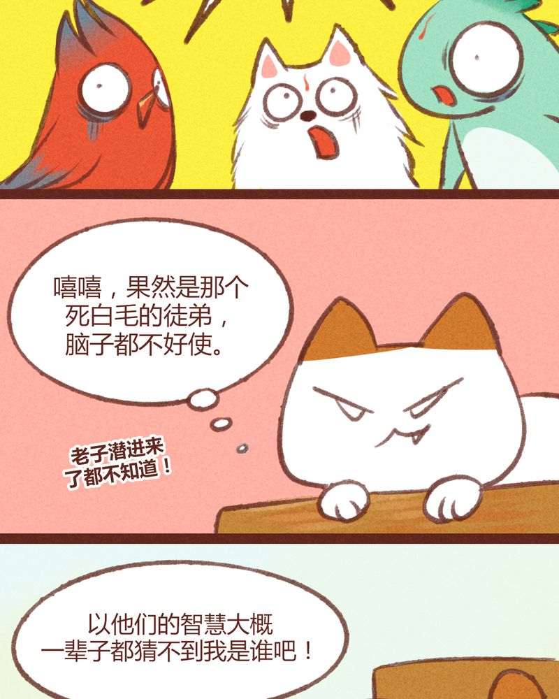 第19章：11