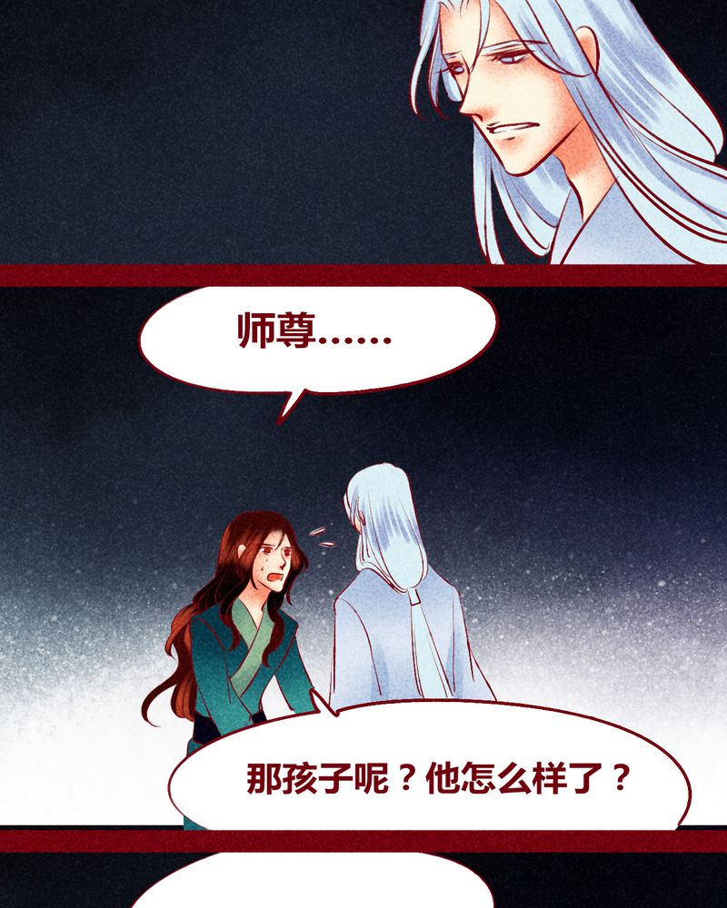 第124章：20