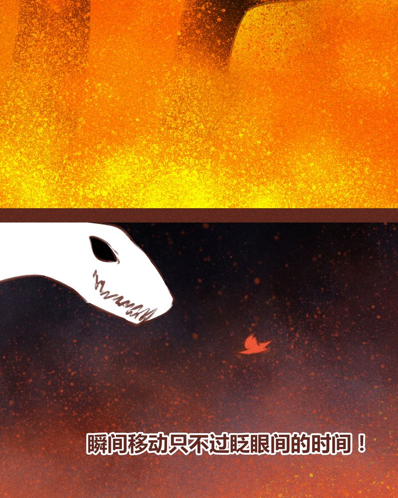 第67章：39