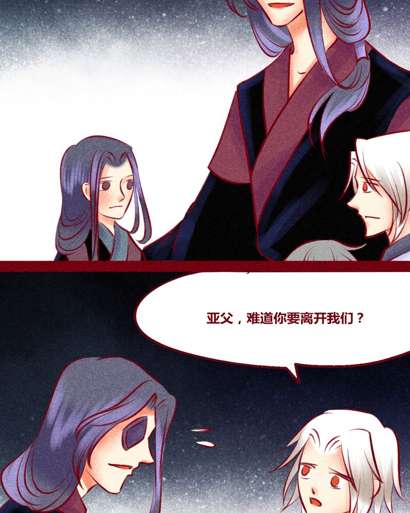 第135章：19
