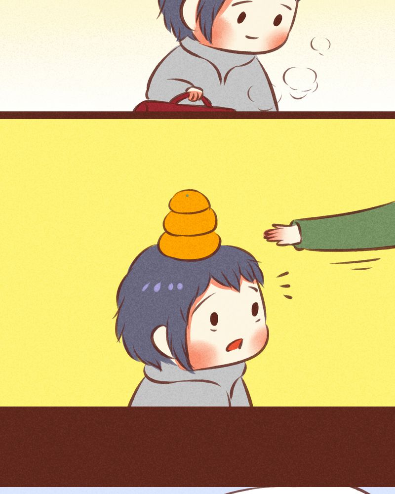 第58章：32