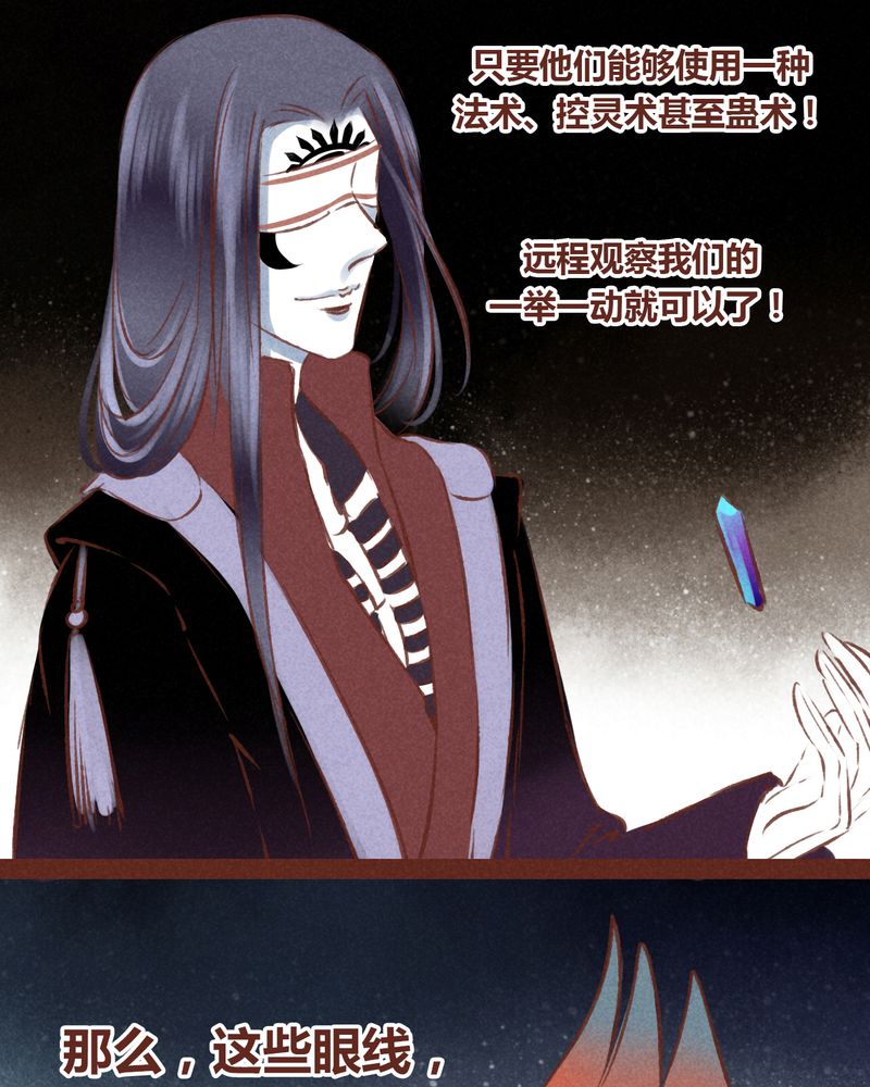 第55章：21