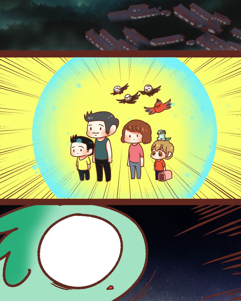第81章：17