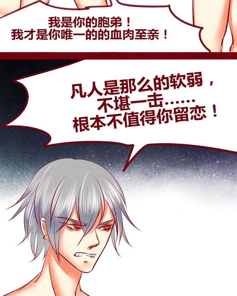 第136章：14