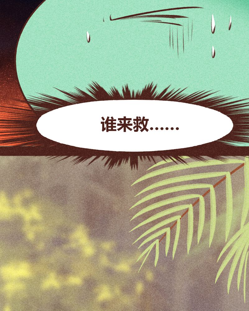 第95章：6