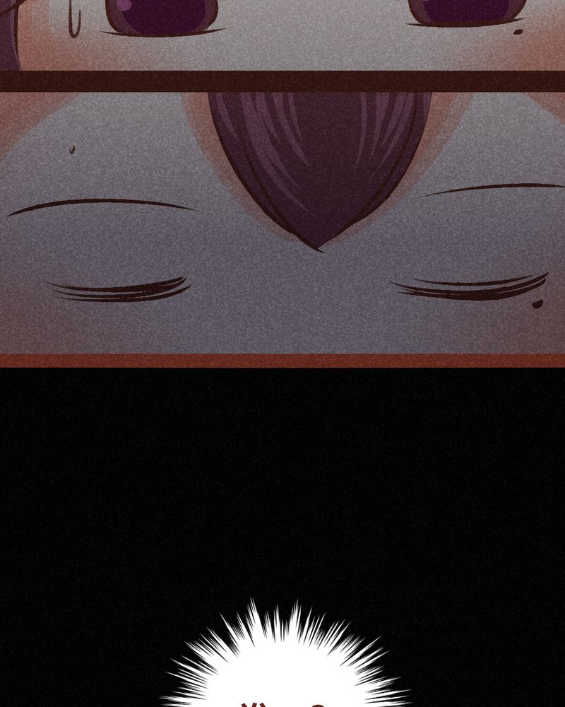 第85章：12