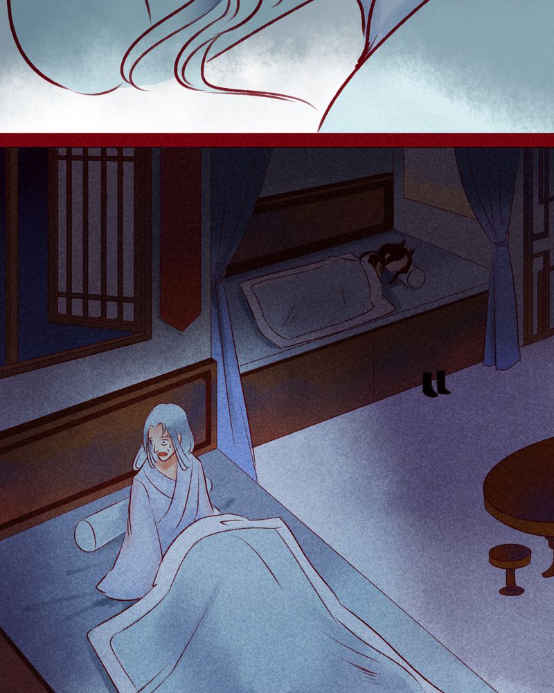 第114章：34