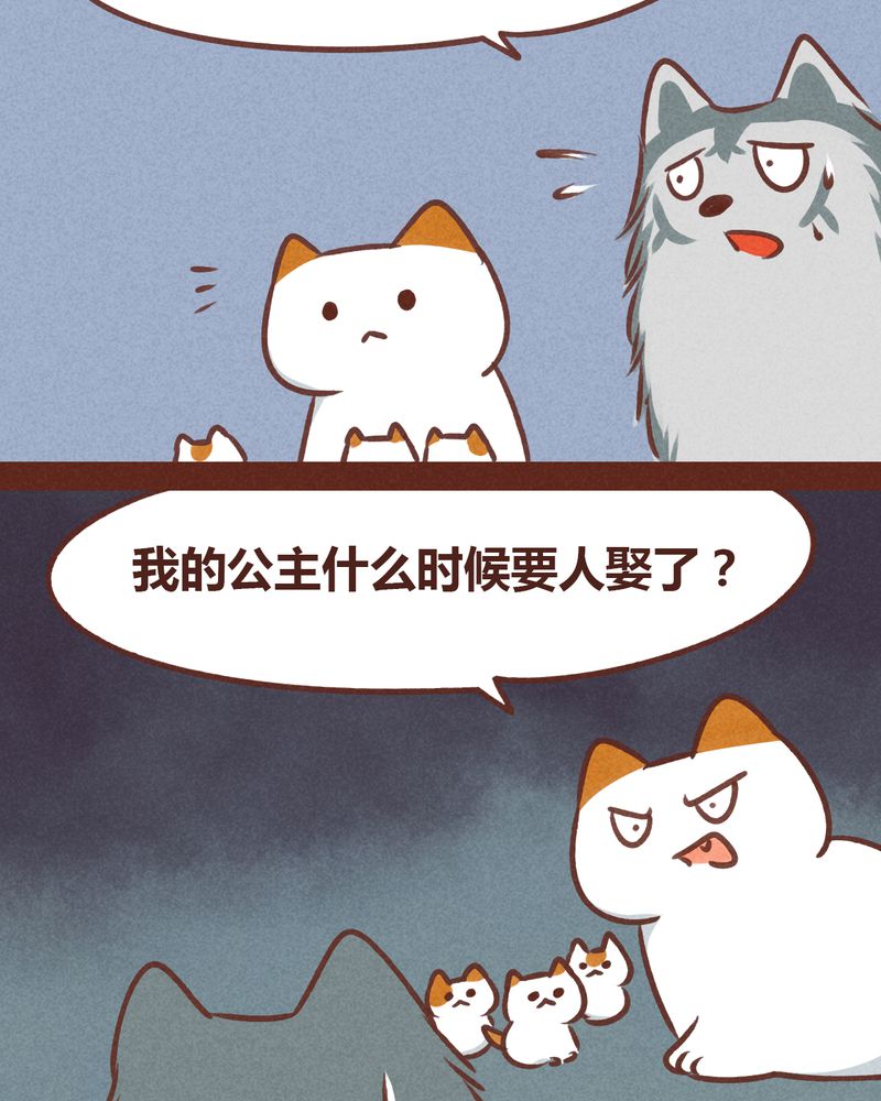 第78章：31
