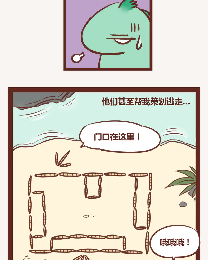 第3章：5