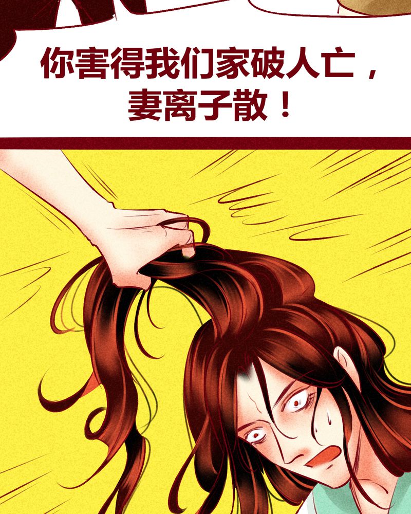 第123章：37