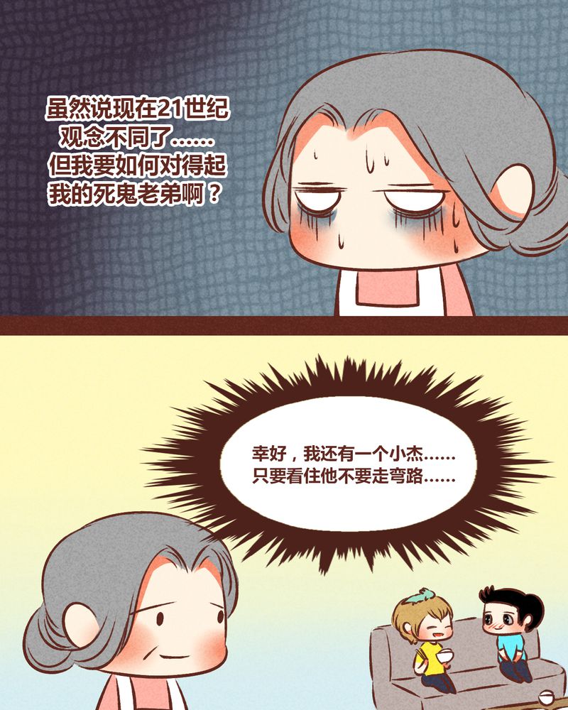 第48章：21