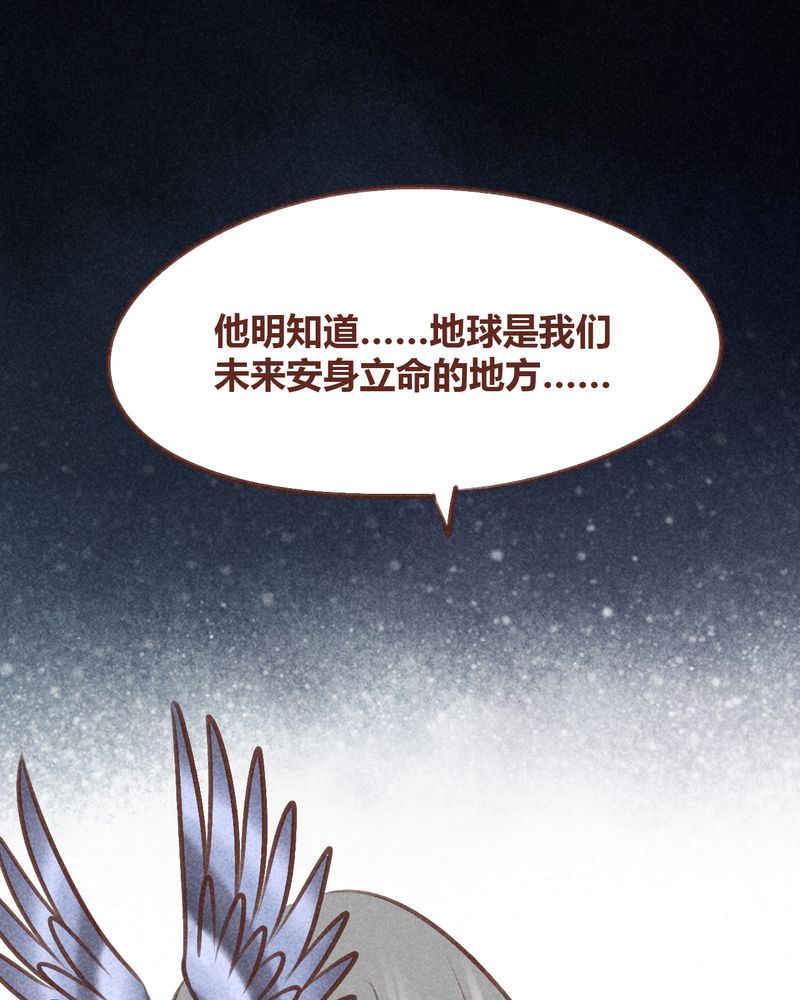 第96章：11