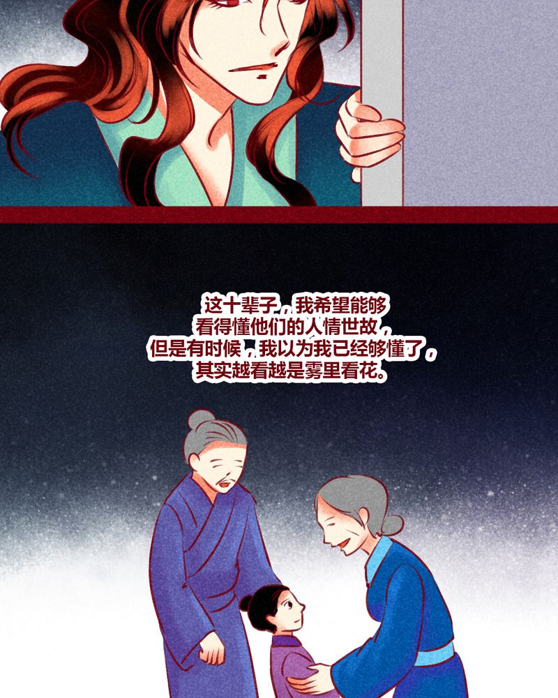 第130章：36