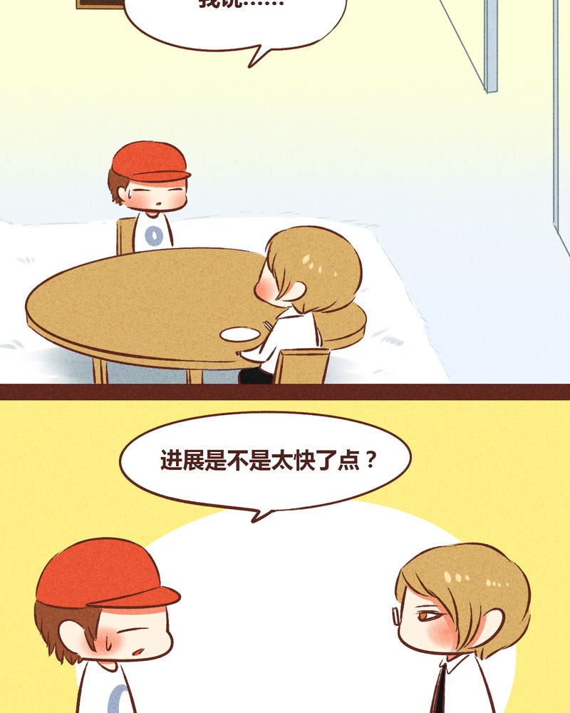 第48章：5