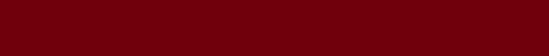 第116章：54