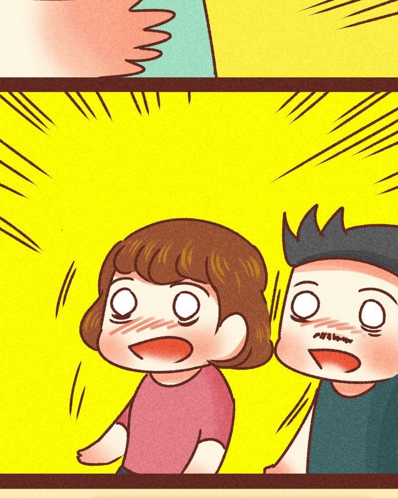 第81章：3