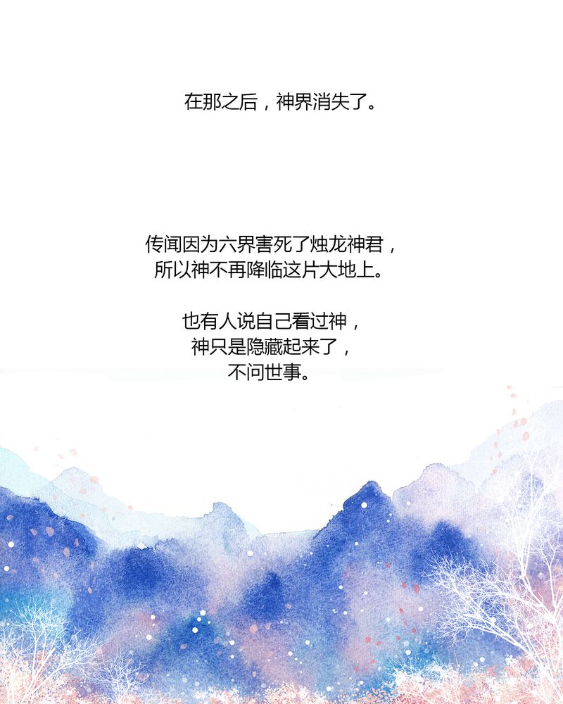 第148章：1