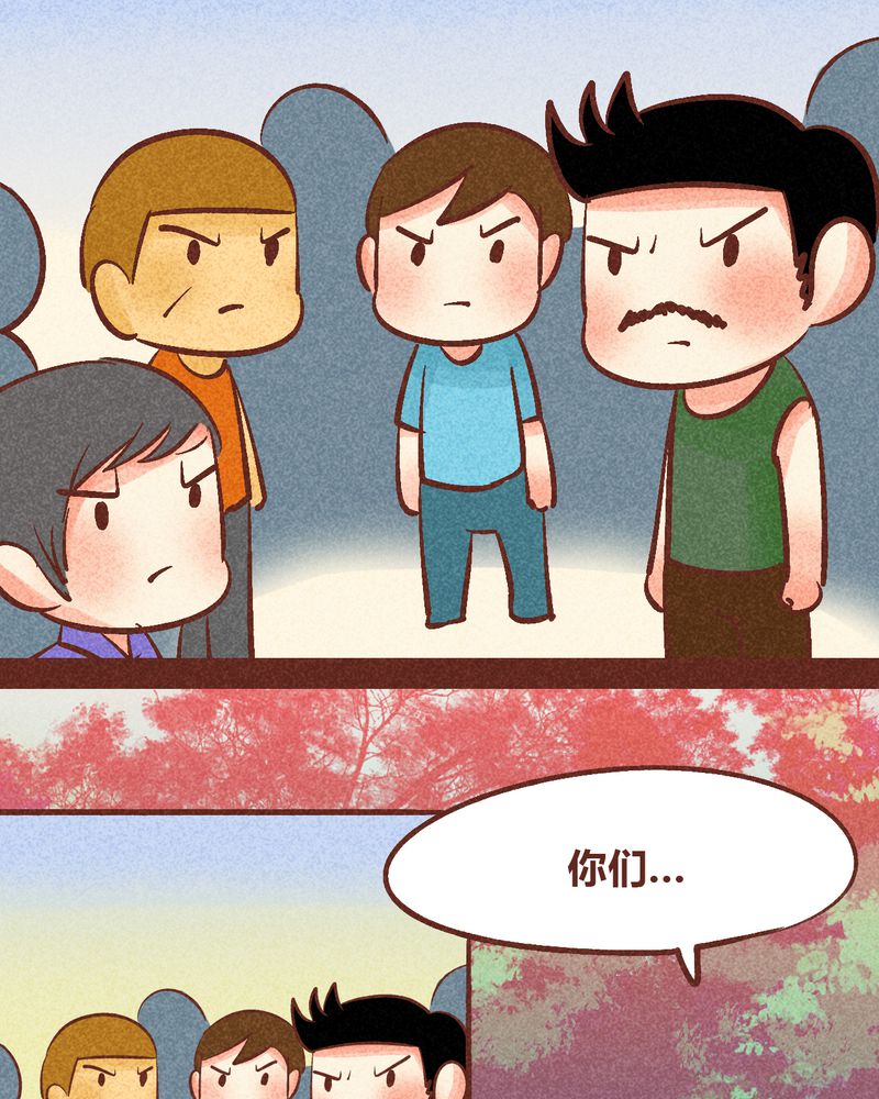 第91章：41