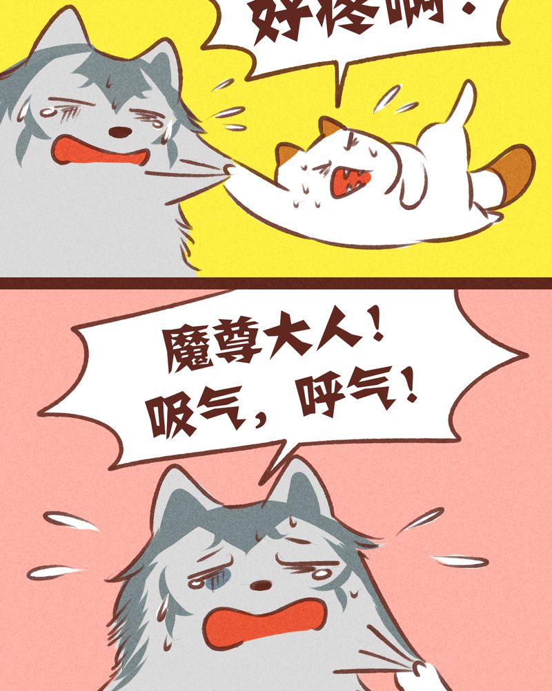 第62章：21
