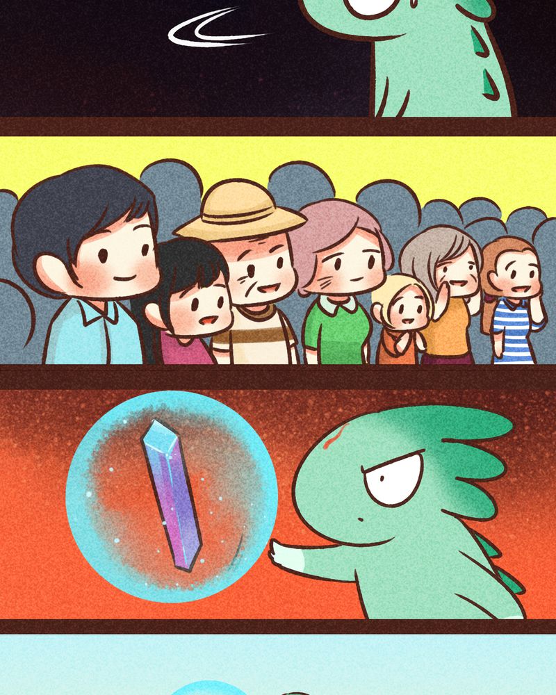 第82章：16