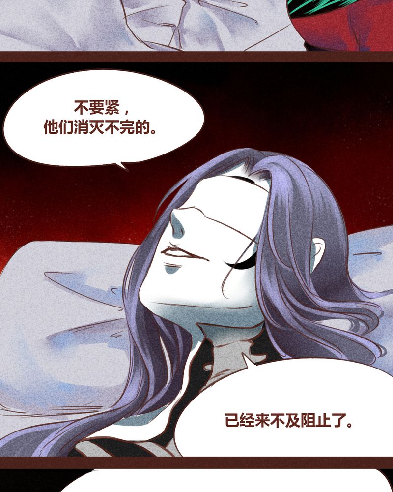 第59章：3