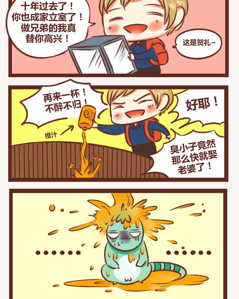 第5章：22