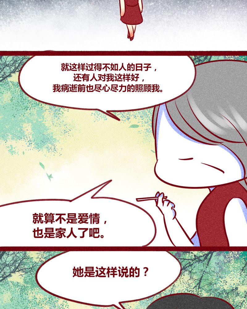 第133章：40