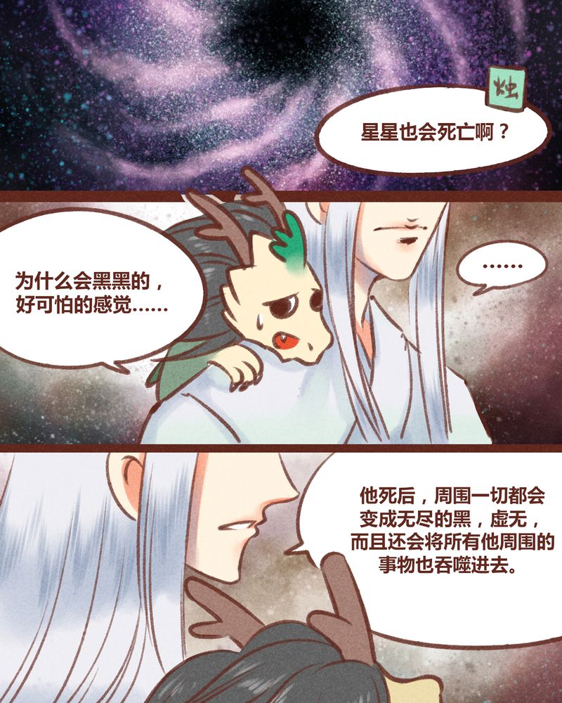 第27章：12