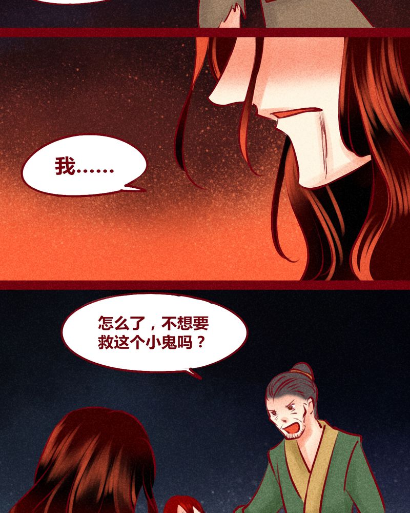 第123章：65