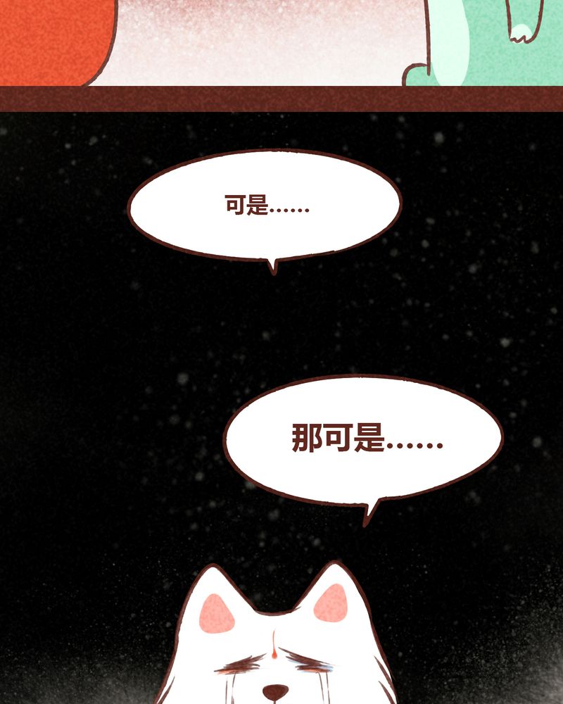 第69章：27