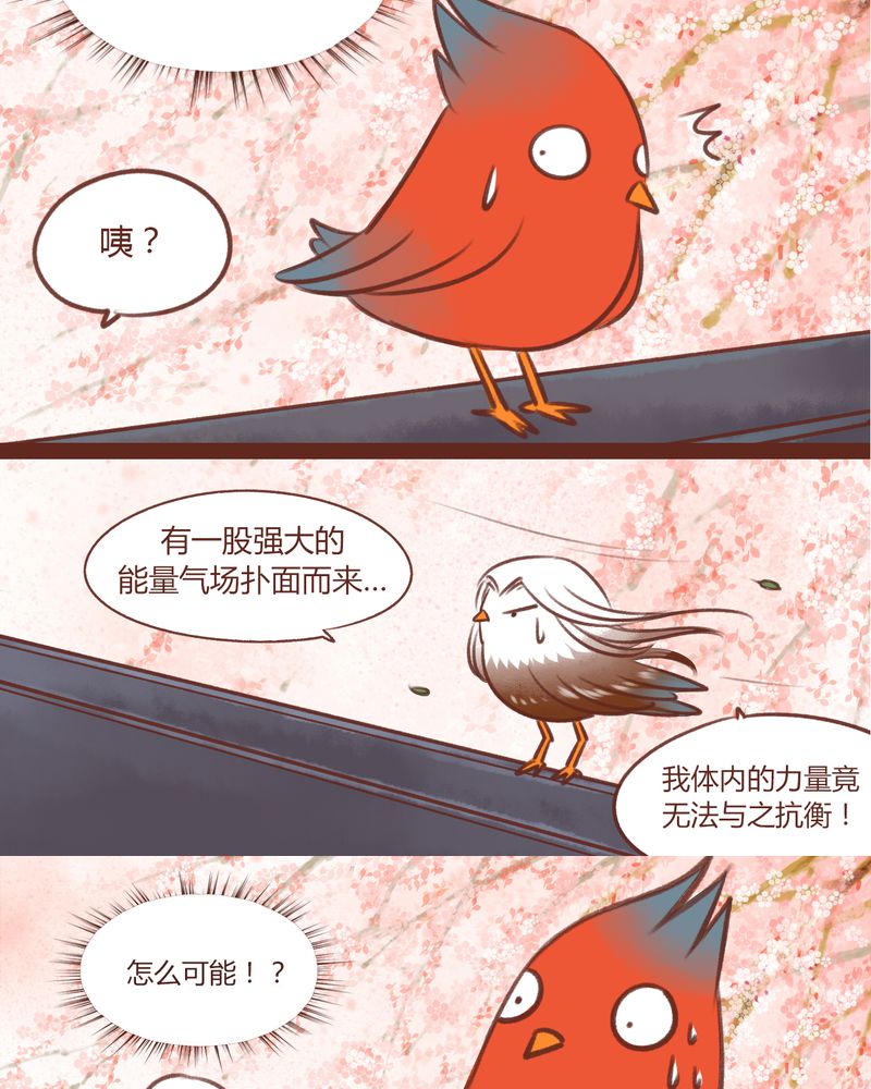 第13章：6