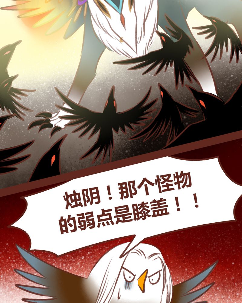 第46章：14
