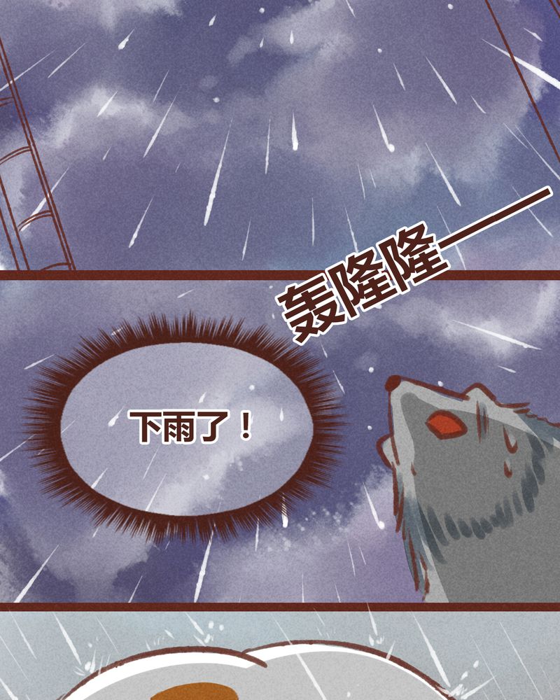 第20章：27