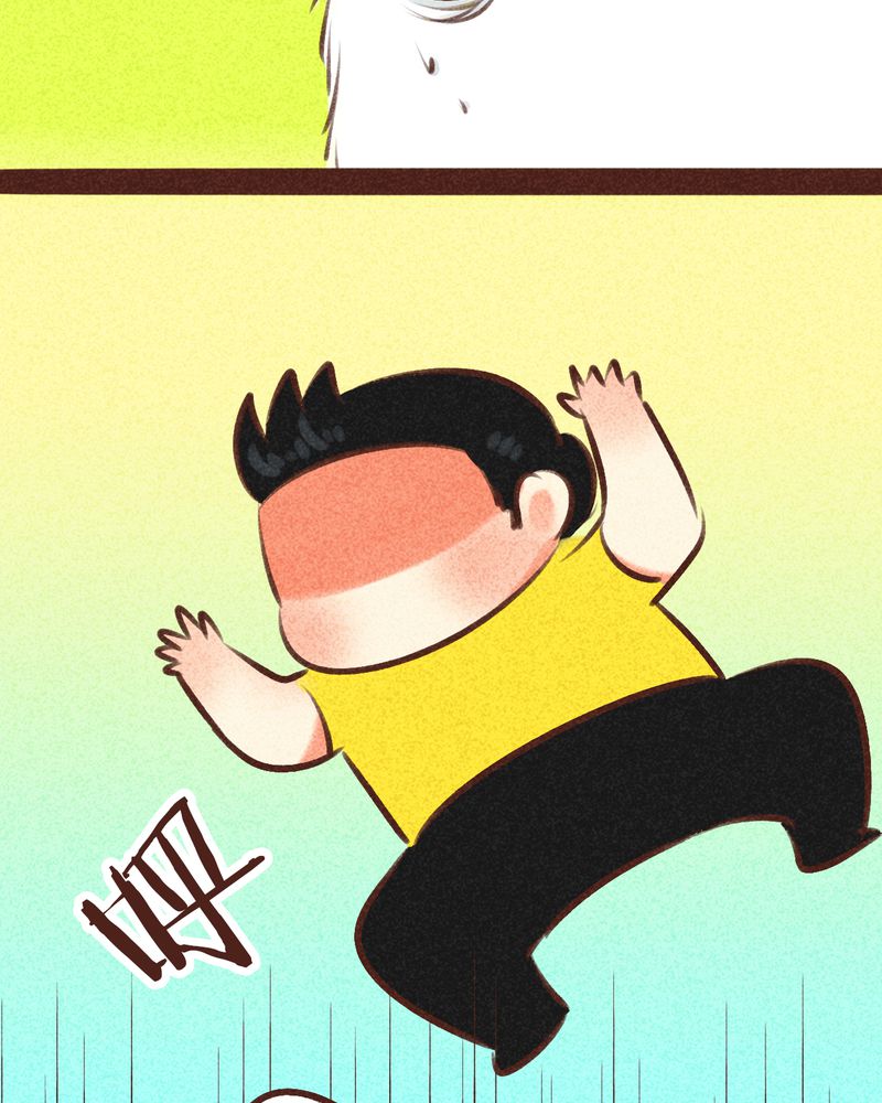 第95章：58