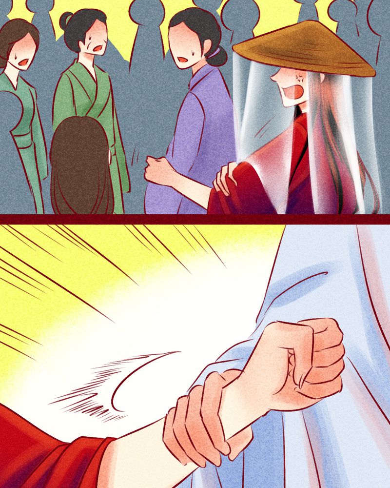 第115章：36