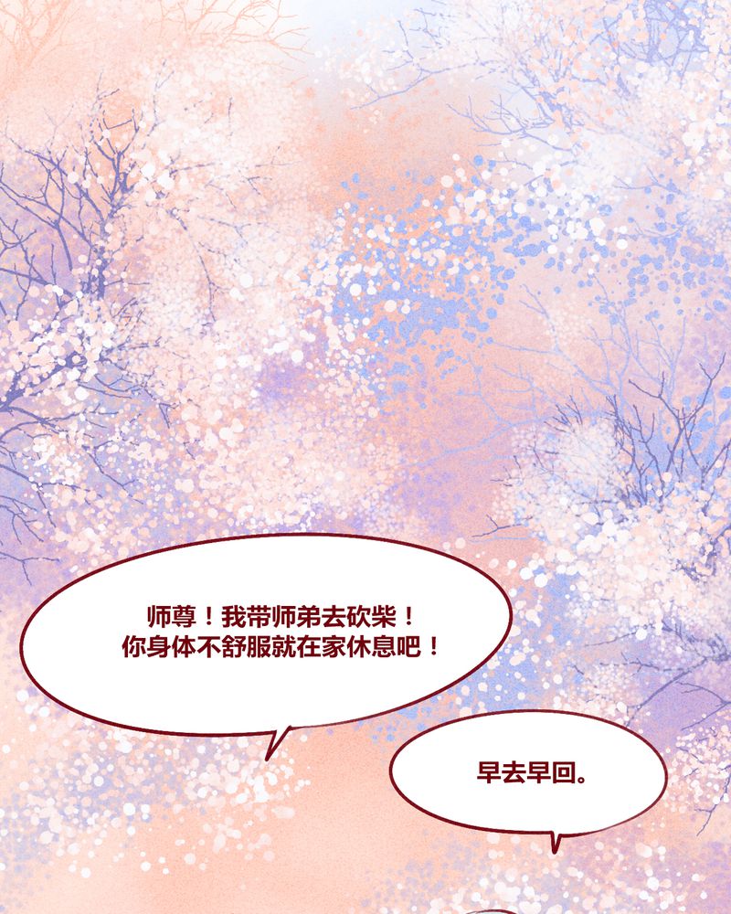第118章：2