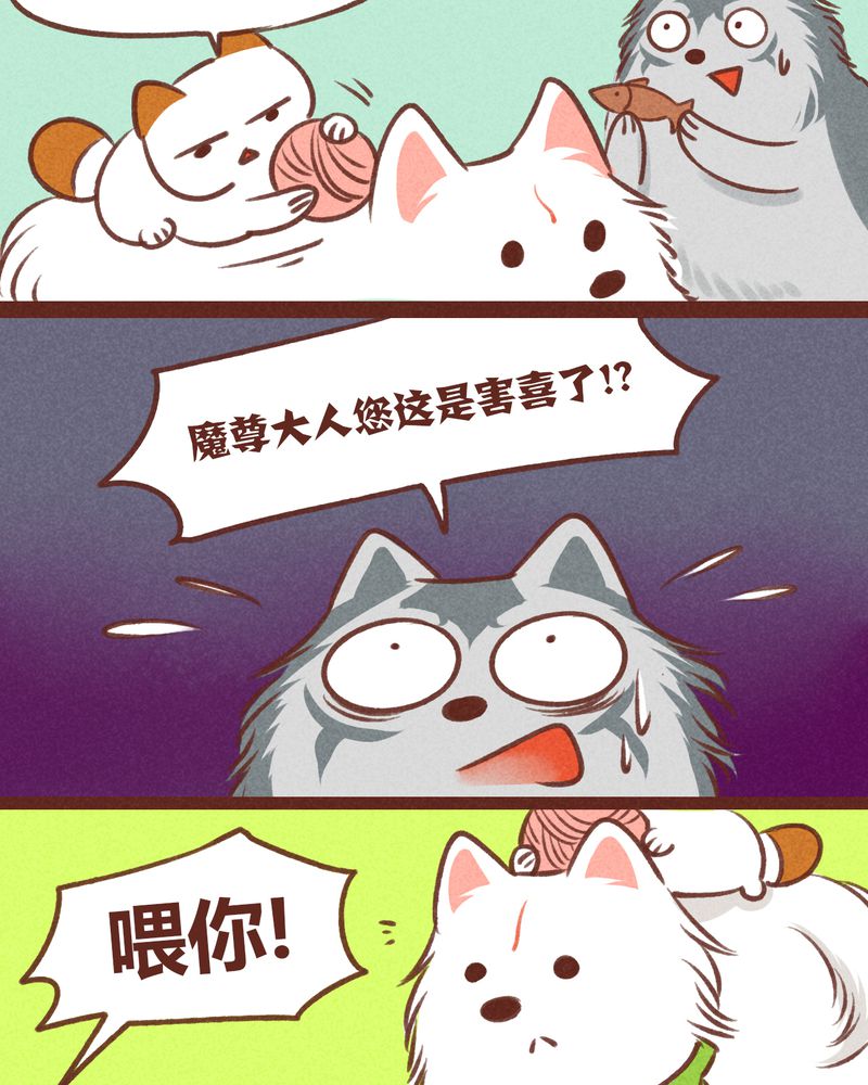 第31章：10
